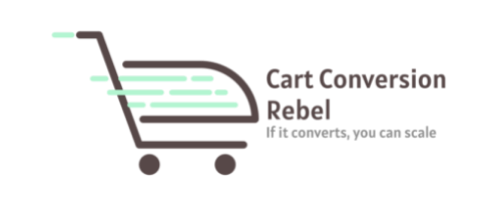 Cart Conversion Rebel